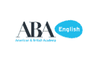 ABA English