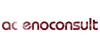 AC enoconsult