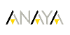 Anaya Formación