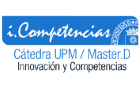 Cátedra UPM-MasterD