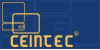 Ceintec - Centro para la Introducción de Nuevas Tecnologías