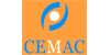 CEMAC - Centro Europeo de Cursos Superiores