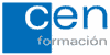 Cen.edu