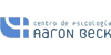 Cursos Centro de Psicolog�a AARON BECK