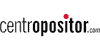 Centropositor