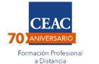 Centro de Estudios CEAC
