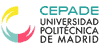 CEPADE