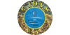 CIDTA - Universidad de Salamanca