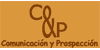 C&P - Comunicación y Prospección