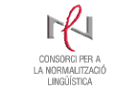 Consorcio para la Normalización Lingüística