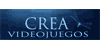 CreaVideoJuegos