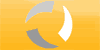 Directivo Global