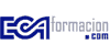 ECA FORMACION