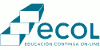 ECOL