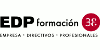 EDP Formación