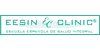 EESIN Clinic