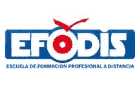 EFODIS - Escuela de FP a distancia