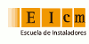 EIcm Escuela de Instaladores