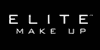 Elite Make Up