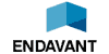 Endavant