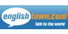 Englishtown