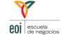 Cursos EOI Escuela de Negocios