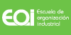 EOI Escuela de Organización Industrial 