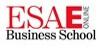 ESAE Business School