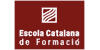 Cursos Escola Catalana de Formaci�