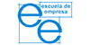 Escuela de Empresa