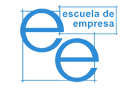 Escuela de Empresa