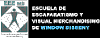 Escuela de Escaparatismo Eurovisual Window Disseny