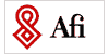 Escuela de Finanzas Aplicadas