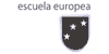 Escuela Europea