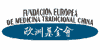 Escuela Superior de Medicina Tradicional China