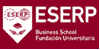 Cursos ESERP Business School