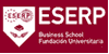 ESERP Business School