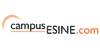 Cursos ESINE