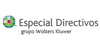 Especial Directivos