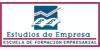 Estudios de Empresa