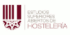 Estudios Superiores Abiertos de Hostelería