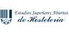 Estudios Superiores Abiertos de Hostelería