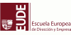 Cursos EUDE - Escuela Europea de Dirección y Empresa