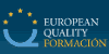 European Quality Formación