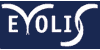 Evolis