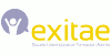 EXITAE - Escuela Universitaria de Formación Abierta