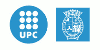 Facultat de Nàutica de Barcelona - Edicions UPC