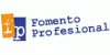 Fomento Profesional