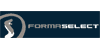 FormaSelect