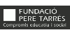 Fundació Pere Tarrés - Universidad Ramon Llull